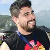 Alan Winchester - @alansnchez263 - TikTok