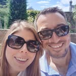 Alan Winchester - @alanwinchester80 - Instagram