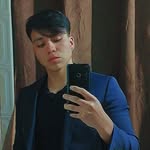 Alan Winchester - @alanwinchester4 - Instagram
