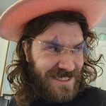 Alan Winchester - @_linkwin - Instagram
