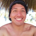 Alan Winchester - @alanwiinchester - Instagram
