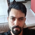 Alan Winchester - Facebook