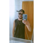 Alan Winchester - Facebook