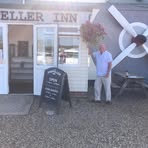 Alan Winchester - Facebook