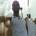 Alan Winchester - @alan_win971 - Instagram