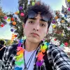 Alan Winchester - @alanwinchester50 - TikTok