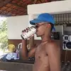 Alan Winchester - @alanwinchester4 - TikTok