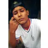 Alan Winchester - @alanwinchester5 - TikTok