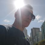 Alan Winchester - Facebook