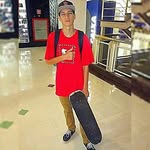 alan winchester - @alan_winchester10 - Instagram