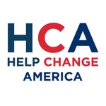 Alan Winchester - @helpchangeamerica - Instagram