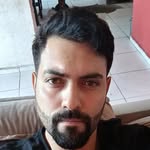 Alan Winchester - @alanwinchester1317 - Instagram