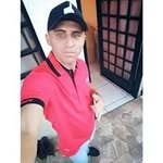 Alan Winchester - @alan.winchester.714 - Instagram