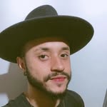 Alan Winchester - @itswinchester01 - Instagram