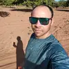 Alan Winchester - @alanwinchester80 - TikTok