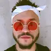 Alan Winchester - @alan.winchester76 - TikTok