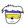 Alan Winchester - @alan.winchester3 - TikTok