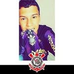 Alan Winchester Sccp - @winchestersccp - Instagram