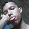 Alan Winchester - @alanwinchester2 - TikTok