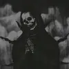 alannwinchester 🕶 - @alannwinchester - TikTok