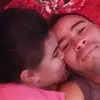 alanwinchester19 - @alanwinchester19 - TikTok