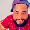 alanwinchester225 - @alanwinchester225 - TikTok