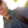 Alanwinchester2324 - @alanwinchester23 - TikTok
