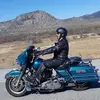 alanwinchester775 - @alanwinchester775 - TikTok