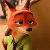 Alan.winchester - @user6127567232976 - TikTok