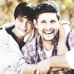 Nico Alan Winchester - @winchesternico - Instagram