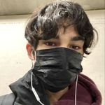 Alan - @alan_winfield123223 - Instagram