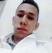 Alan Winfield - Facebook