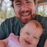 Alan Winfield - @winfield.alan - Instagram