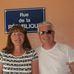 Alan Winfield - Facebook