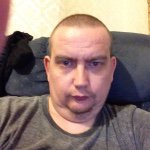 Alan Winfield - @acw666 - Instagram