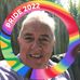 Alan Winfield - Facebook
