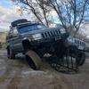 alan winfield - @brokejeepcrewzj98 - TikTok
