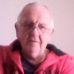 Alan Winfield - Facebook