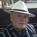 Alan Winfield - Facebook
