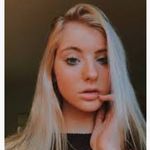 Alana Winfield - @alanawinfield - Instagram