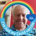 Allan Winfield - Facebook