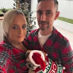 Alan John Winstanley - @alan_john_winstanley - Instagram
