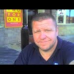 Alan Winstanley - @simsamsuk - Instagram