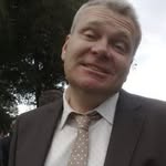 Alan Winstanley - @alan_winstanley - Instagram