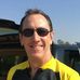 Alan Winstanley - Facebook