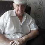 alan winstanley - @alanwinstanley4880 - Instagram