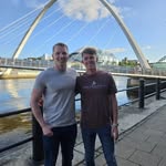 Alan Winstanley - @alanw1962 - Instagram