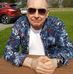Alan Winstanley - Facebook
