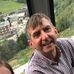 Alan Winstanley - Facebook