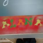 alana winstanley - @alana_winstanley - Instagram